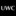 'uwc-usa.org' icon