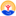 uwsandco.org icon