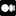 'uxplanet.org' icon