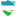 'uzbekistanvpn.com' icon