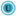 'uzbekskoe.cc' icon