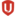 uzbmp3.com icon