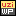uziwp.com icon