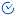 'v-clock.com' icon