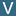 'v-net.jp' icon