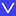 vabankers.org icon