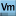 'vademecum.org' icon