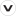 'vagabond.com' icon