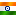 'vajra-india.in' icon