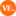 'valenciaextra.com' icon