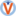 valorcollegiate.org icon