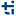 'valtiolla.fi' icon