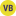 vanessabohns.com icon