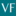 'vanityfairlingerie.com' icon