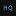 vans-hq.com icon