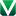 'vardhanwealth.com' icon
