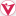 'variant-v.ru' icon