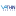 'vathin.com' icon