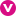 'vbetnews.com' icon