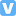'vccgenerator.org' icon