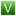 'vclubshops.ru' icon