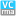 vcrma.org icon