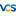 'vcssoftware.com' icon