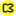 'vctry.gg' icon
