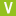 'vegatop.sk' icon