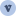 'veiditorg.is' icon