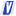 velmex.com icon