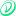 'veloteca.ro' icon