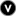 'velvetjobs.com' icon