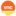 venicenc.org icon