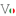 'vera-italy.ro' icon