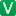 verbi-italiani.info icon