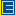 'verbund.edeka' icon
