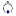 'vernon-jewelers.com' icon