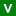 versapers.com icon