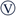 'versetparfums.com' icon