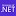 'versionsof.net' icon