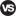 versus.com icon