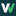 'verywellmind.com' icon
