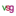 vetsetgo.com icon