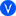 vetworkshop.ru icon