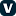'vevex.fi' icon