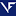 'vfcontact.com' icon