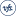 'vfsglobal.com' icon