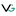 'vg.hu' icon