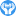 'vgp4.ru' icon